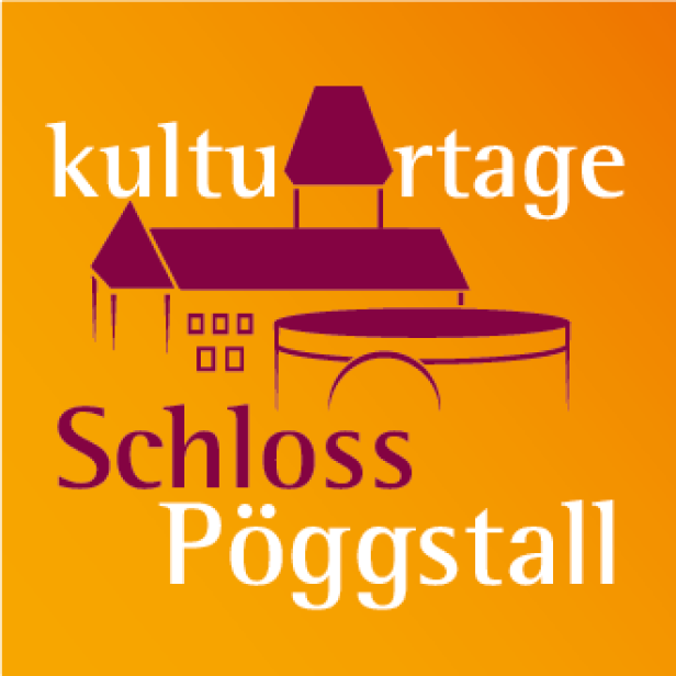 LOGO_ktsp_Web.png