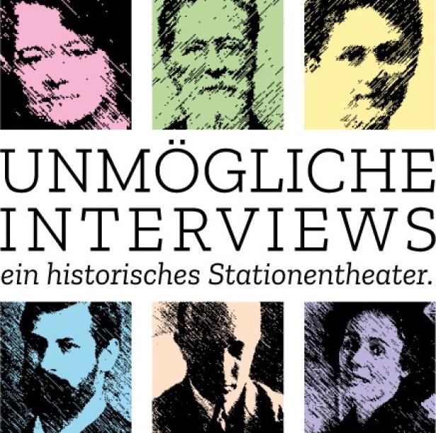 Unmögliche Interviews Grafik.jpg