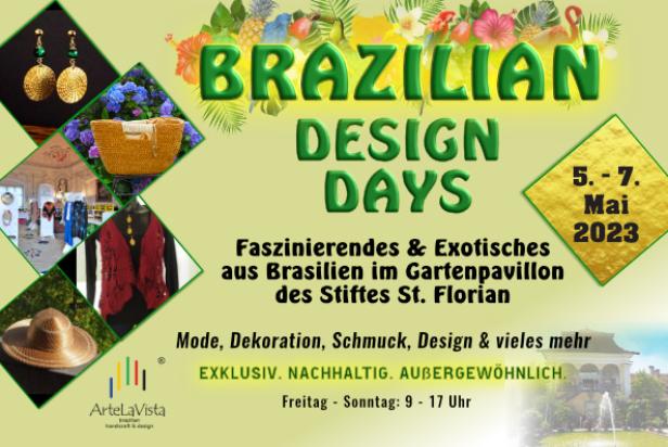 Brazilian Design Days St.Florian_Webversion.jpg