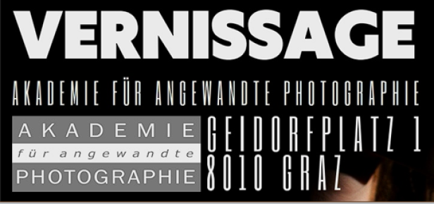 banner Ausstellung.PNG