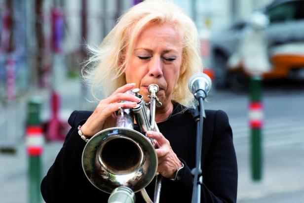 Michaela Rabitsch_Währinger Jazzherbst 2019.jpeg