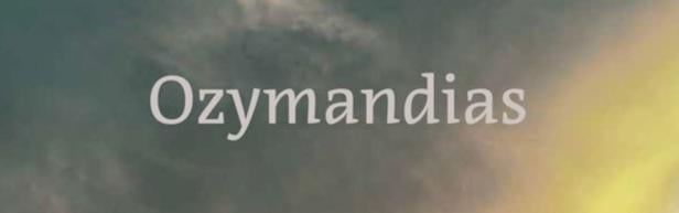 Ozymandias-RobinAndrej-Titel-960x300.jpg