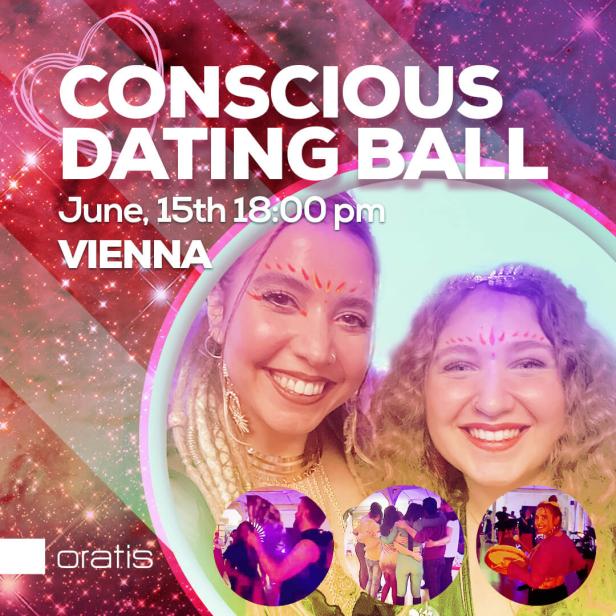 Conscious-Dating-Ball-in-Vienna01-.jpg