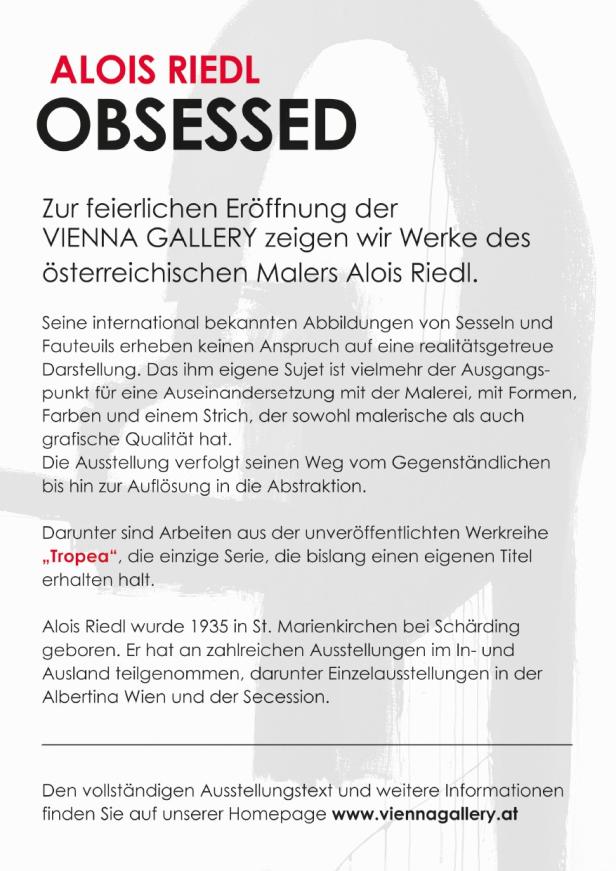 Einladung_ViennaGallery_Riedl2.jpg