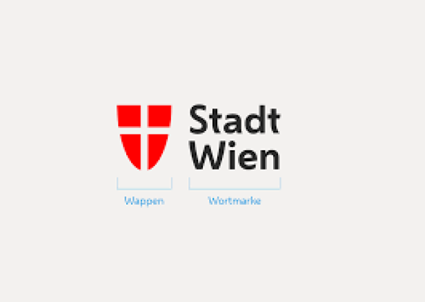 Stadt Wien.png