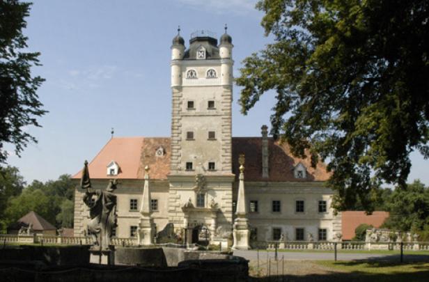 Schloss Greillenstein.jpg