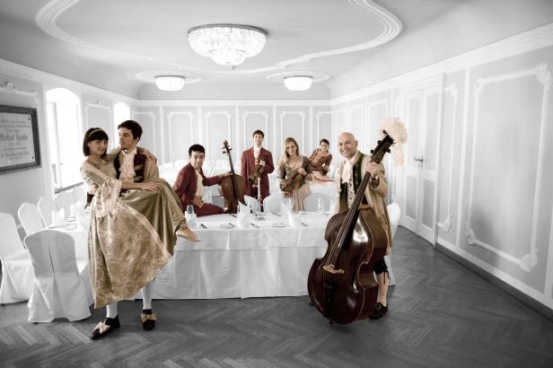 AmadeusConsort©NancyHorowitz.jpg