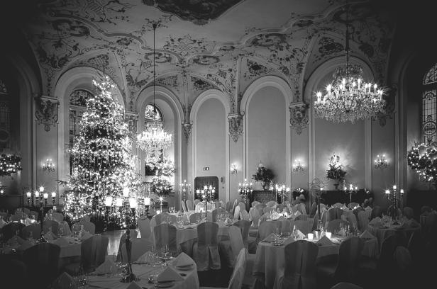 Barocksaal_Weihnachten_01-3.jpg