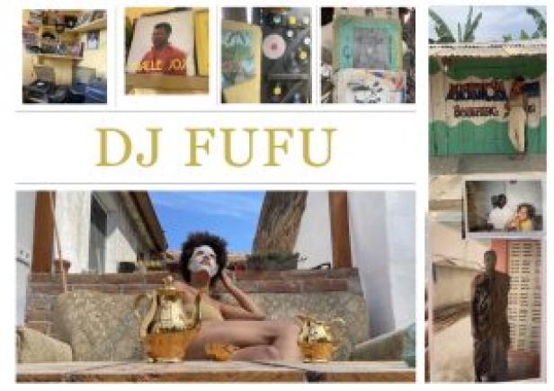 djfufu-quer-300x212.jpg