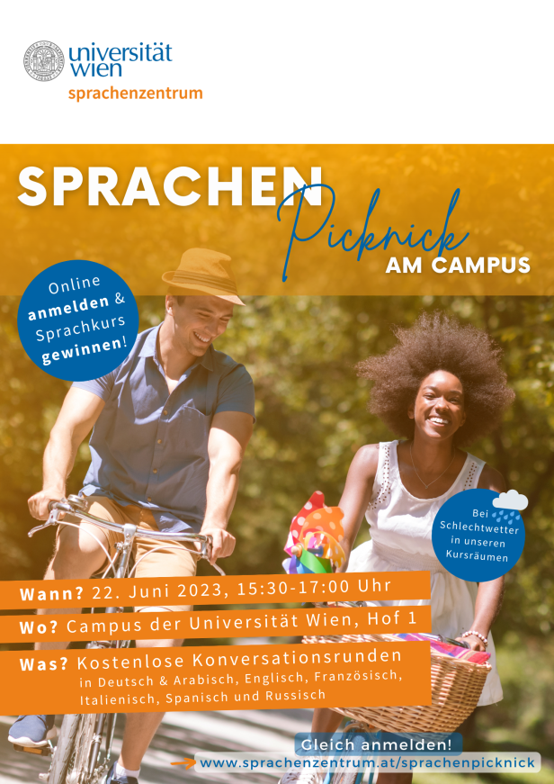 Sprachenpicknick_A5 Flyer_inkl Beschnitt (150 × 212 mm).png