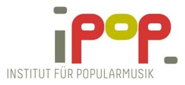 ipop_logo_139x300.jpg