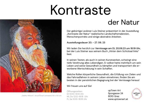 Kontraste-der-Natur_rs.jpg