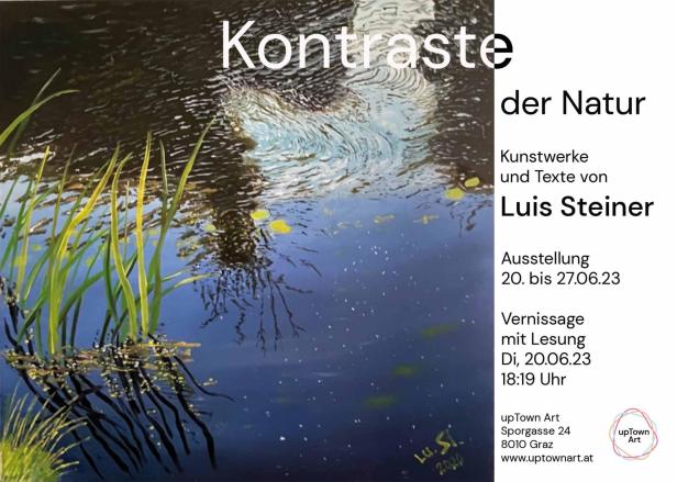 Kontraste-der-natur_vs.jpg