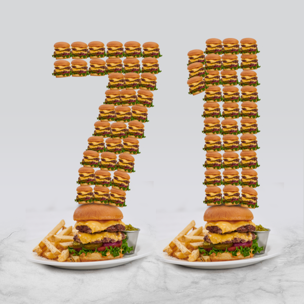 71c Burger.png