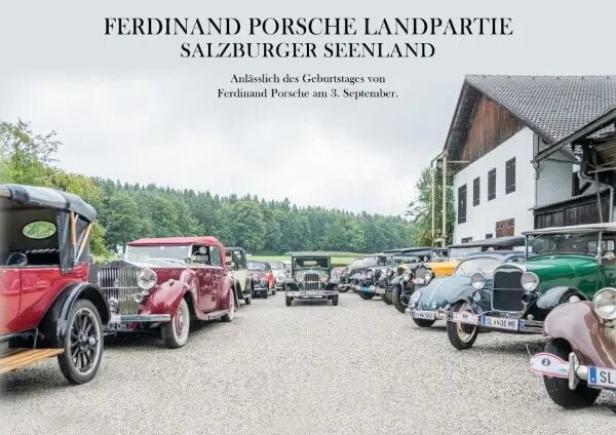 event-ferdinand-porsche-landpartie-23.jpg