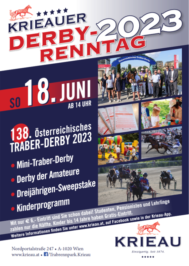 Plakat_DERBY_2023.png