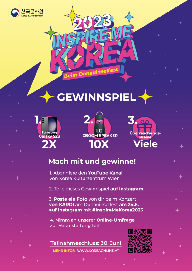 A2_Gewinnspiel.png