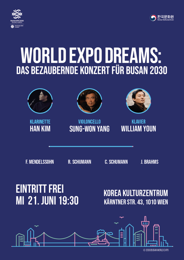 Poster_World expo dreams.png