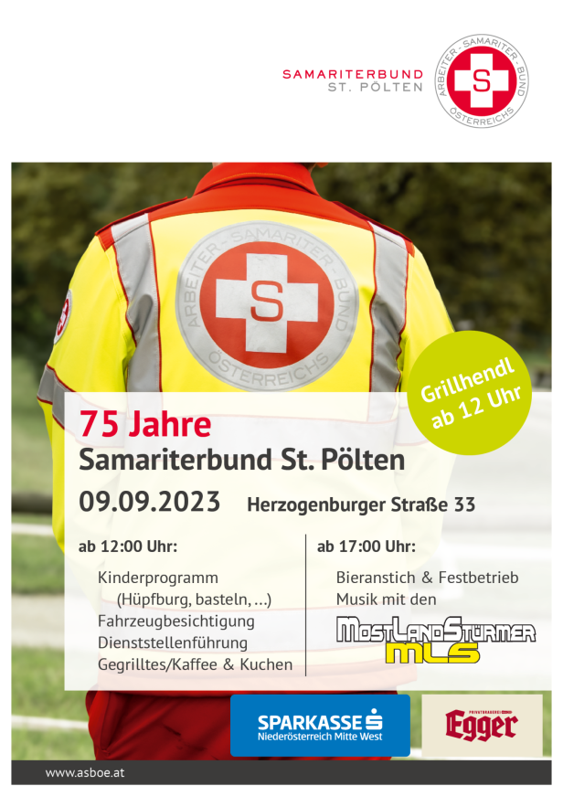 75-Jahre-Samariterbund-StP_A1_PNG.png