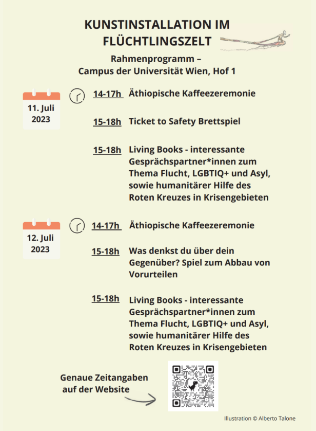 Flyer rückseite screenshot.png