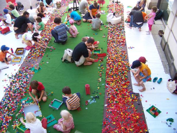 06_lego_bauevent_juli2010.jpg