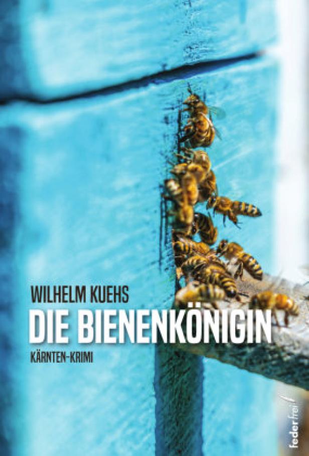 Die-Bienenkönigin.jpg