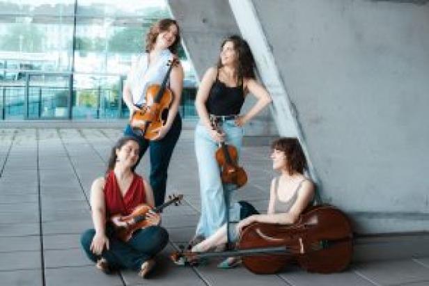 amai-quartet-kultur-futur-musik-hautnah-erleben-quer-csofija-palurovic-300x200.jpg