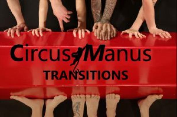 circus-manus-transitions-quer-cclara-zeiszl-300x199.jpg