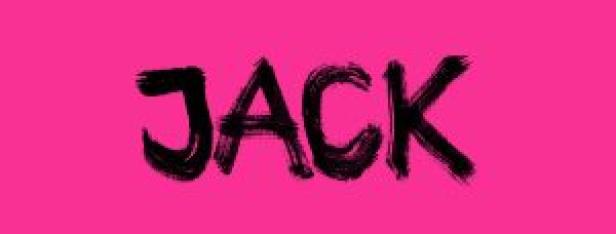 a-party-called-jack-do-you-wanna-funk-quer-ca-party-called-jack-300x114.jpg