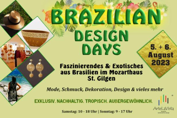 Brazilian Design Days Mozarthaus 23_Webversion.jpg