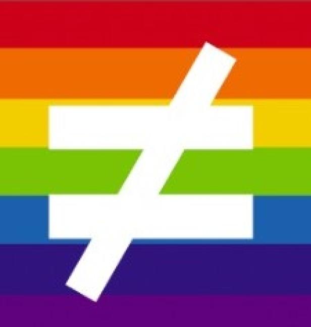 whatsapp-image-pride-logo-querformat.jpeg