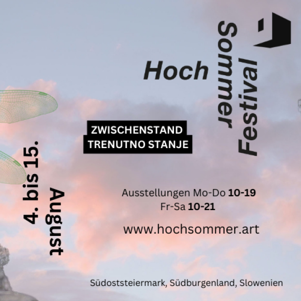 Banner HochSommer Festival.png