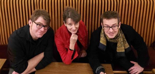 doris-schroeder-trio-768x367.jpg