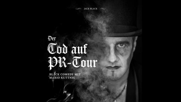 Der-Tod-auf-PR-Tour-HD.jpg