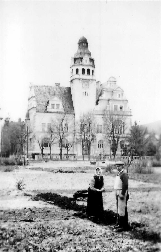 N8 Baden Rollettmuseum Baden copyright Stadtarchiv Baden 1.jpg