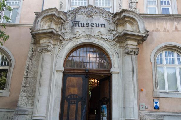 N8 Baden Rollettmuseum Baden copyright Stadtarchiv Baden 2.jpg