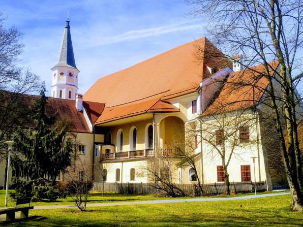 O3 Braunau am Inn Pfarrkirche Ranshofen Denkmalorgel copyright Franz Wiesbauer 1 Kopie.jpg