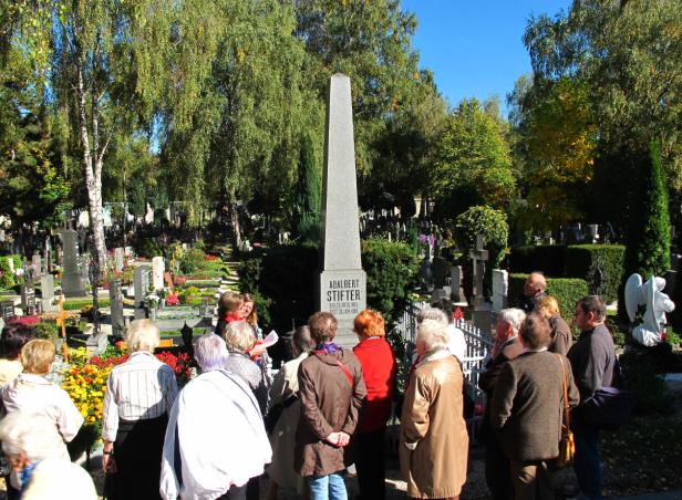 O13 Linz Sankt Barbara Friedhof copyright Clemens Frauscher 2.jpeg