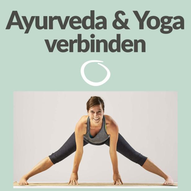 event_yoga-ayurveda-vortrag.jpg