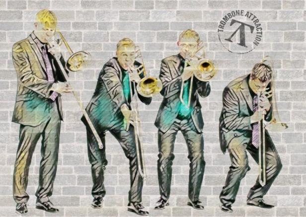 trombone-attraction-768x546.jpg