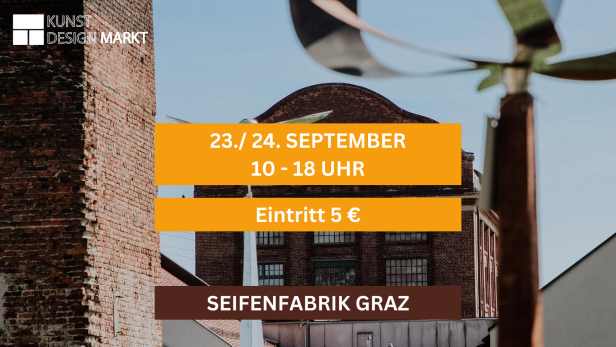 seifenfabrik-graz-kunst-designmarkt-september-23.png