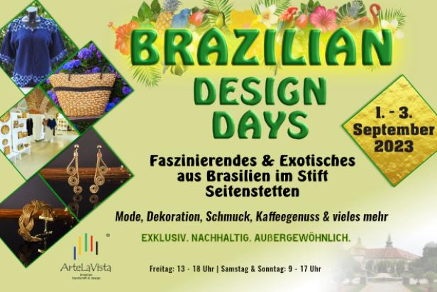 Brazilian Design Days Seitenstetten 9_23_Webversion_1.jpg