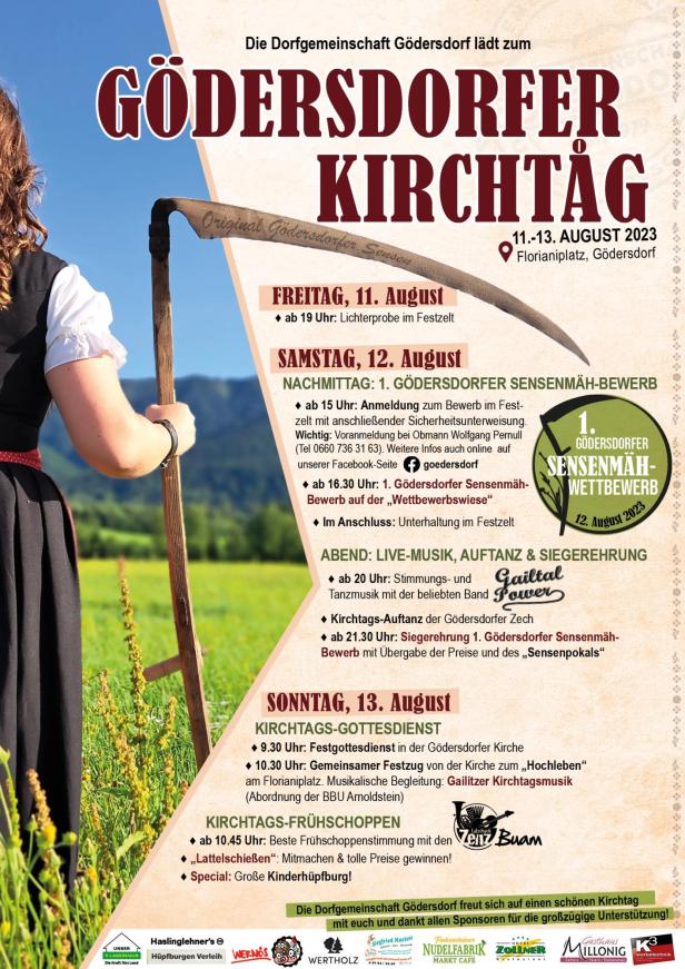 A3_Plakat_Kirchtag2023_FINAL.jpg