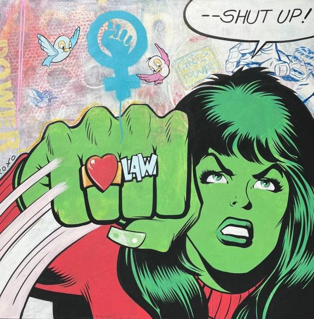 She-Hulk.jpg