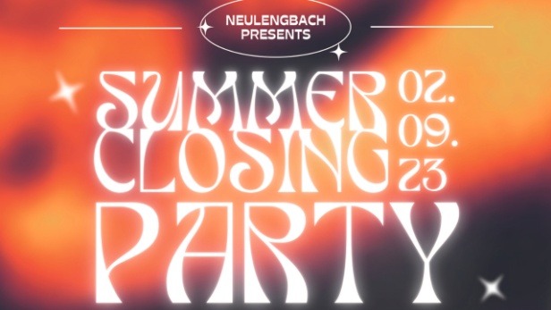 Summer Closing Party_web.png