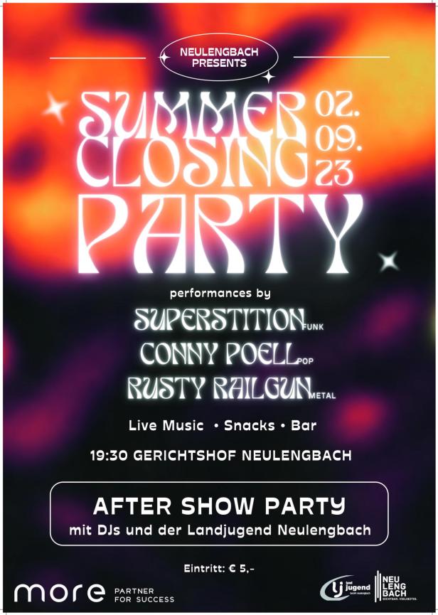 Summer Closing Party_Plakat_CMYK_Beschnittzugabe (1).jpg