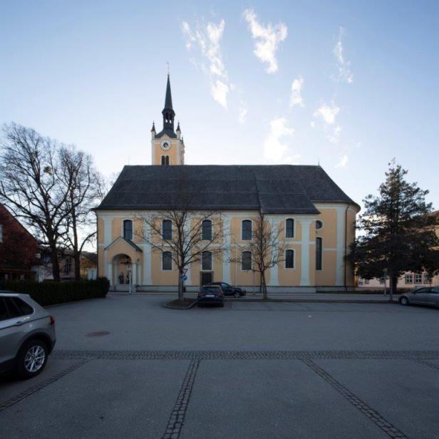 ST2 Deutschlandsberg Pfarrkirche Allerheiligen Bundesdenkmalamt Neubauer-Pregl 3.jpg