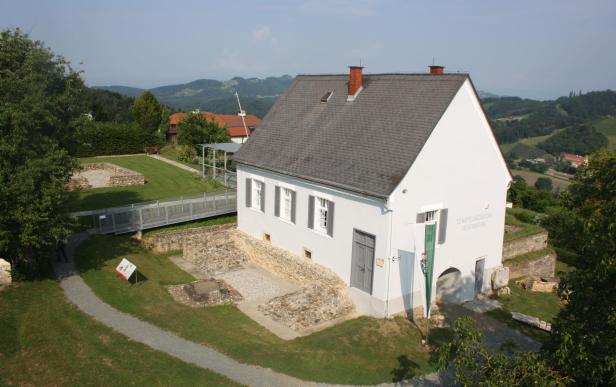 ST4 Frauenberg - Tempelmuseum copyright ASIST.jpg