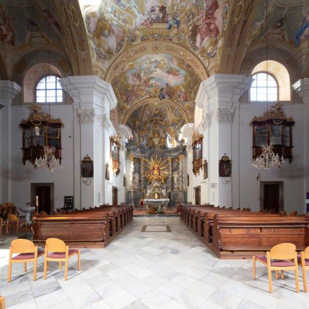 ST5 Graz Basilika Mariatrost copyright Bundesdenkmalamt Neubauer-Pregl 2.jpg