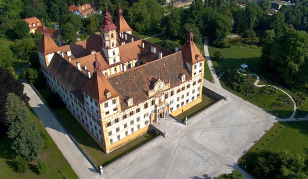 ST7 Graz Schloss Eggenberg Prunkräume copyright Universalmuseum Joanneum.jpg